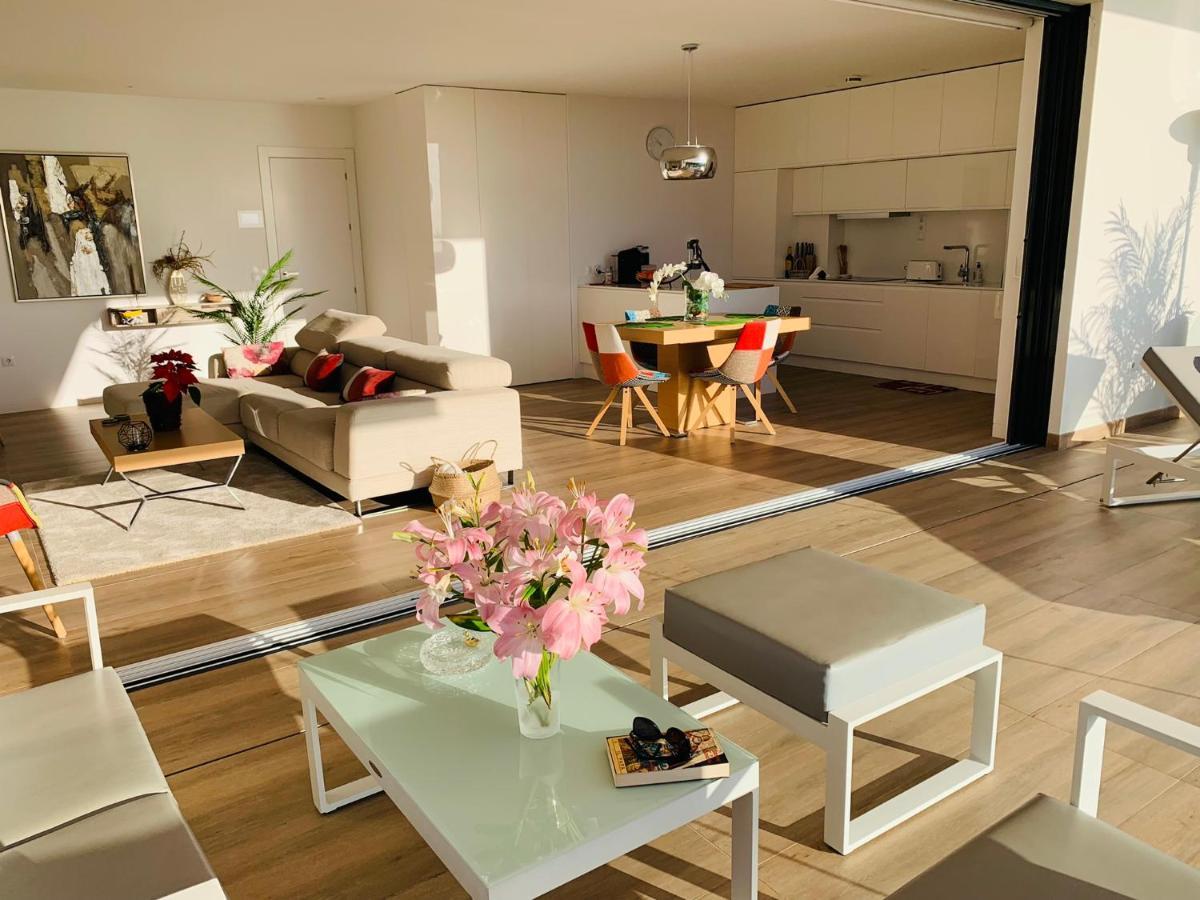 Naranjo Golf & Leisure Apartamento Dehesa de Campoamor  Exterior foto
